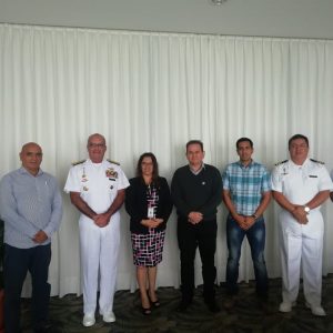 WhatsApp Image 2020-02-18 at 09.53.25 EVALUACIÓN Y ANÁLISIS DEL COMPROMISO DE COORDINACIÓN Y COOPERACIÓN ENTRE LA DIRNEA Y SGMC
