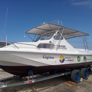 WhatsApp-Image-2021-02-03-at-10.24.09 SE ACONDICIONARON EQUIPOS DE NAVEGACIÓN PARA LA VIGILANCIA DE LAS ÁREAS MARINAS COSTERAS PROTEGIDAS