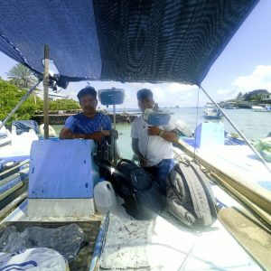 3.jpeg Seis Video Observadores de Shellcatch se instalan para pescadores de Santa Cruz