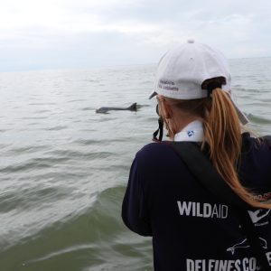 DSCN4379 AMPLIAMOS LOS MONITOREOS DE DELFINES COSTEROS EN ESMERALDAS