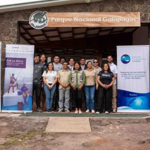 DSC08617b Transparencia de la Información Pesquera en Galápagos: Un Esfuerzo para Proteger la Reserva Marina