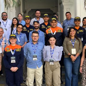 1 (3) Parques Nacionales Naturales de Colombia y WildAid lideran diálogo Interinstitucional para fortalecer la articulación contra la pesca ilegal en áreas marinas protegidas del Pacífico colombiano