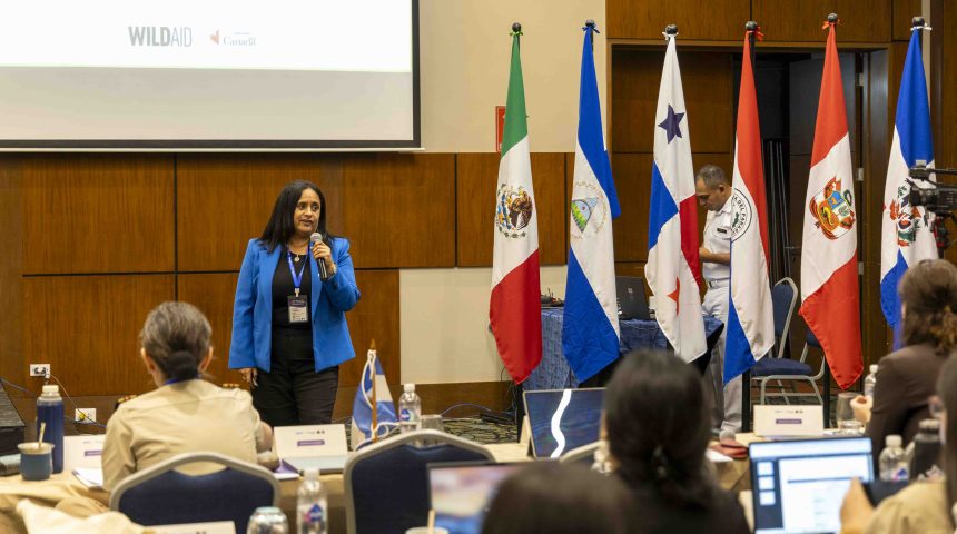 IMG_7101 ENCUENTRO REGIONAL DESTACA AVANCES Y DESAFÍOS DE LA MUJER EN EL ÁMBITO MARÍTIMO