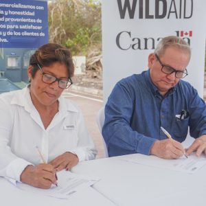 SAVE_20251219_162410 WILDAID APOYA LA PESCA RESPONSABLE EN GALÁPAGOS CON DONACIONES Y ACOMPAÑAMIENTO TÉCNICO Y COMERCIAL A COPROPAG