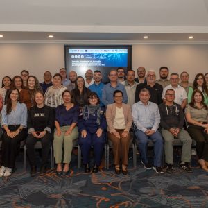 Jornada_InformacionSatelitalProcesosSancionatoriosProteccionMarina_WildAID_CostaRica_6marzo2026_rosanchezphoto_0094 (1) SISTEMA JUDICIAL SE FORTALECE CON TECNOLOGÍA EN TEMAS DE PESCA ILEGAL