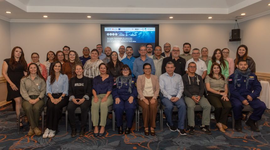 Jornada_InformacionSatelitalProcesosSancionatoriosProteccionMarina_WildAID_CostaRica_6marzo2026_rosanchezphoto_0094 (1) SISTEMA JUDICIAL SE FORTALECE CON TECNOLOGÍA EN TEMAS DE PESCA ILEGAL