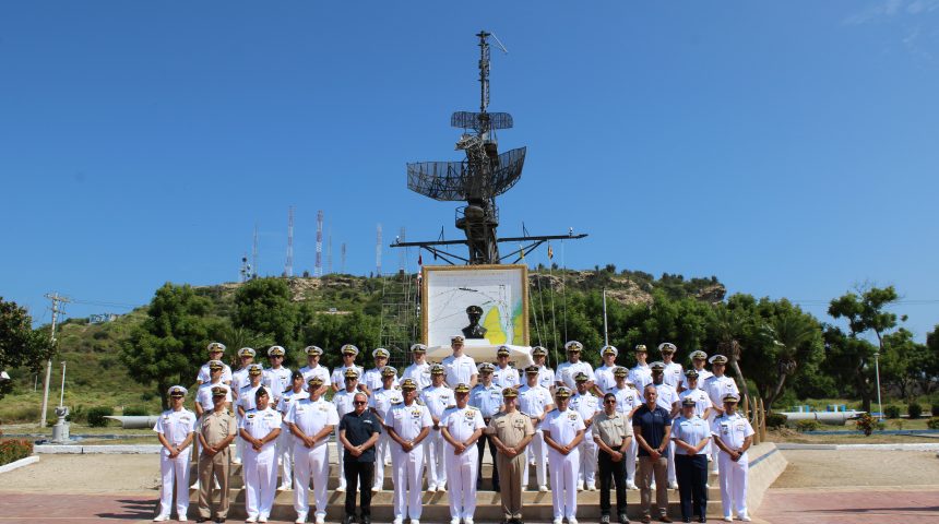 IMG_9935.JPG.jpg ECUADOR IMPULSA LA LUCHA CONTRA LA PESCA ILEGAL NO DECLARADA Y NO REGLAMENTADA