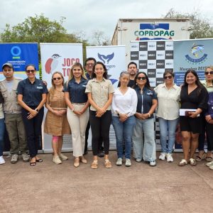 WhatsApp Image 2026-08-28 at 13.40.55 WILDAID, FUNDACIÓN JOCOTOCO Y CONSERVACIÓN INTERNACIONAL ENTREGAN A COPROPAG UNA NUEVA PRODUCTORA DE HIELO PARA FORTALECER LA PESCA ARTESANAL EN GALÁPAGOS